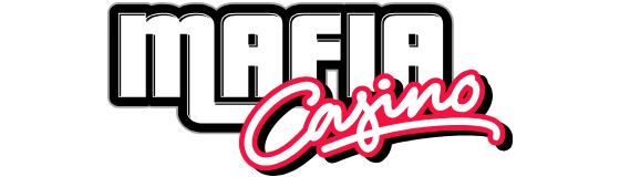kasyna Mafia Casino