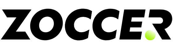 kasyna Zoccer