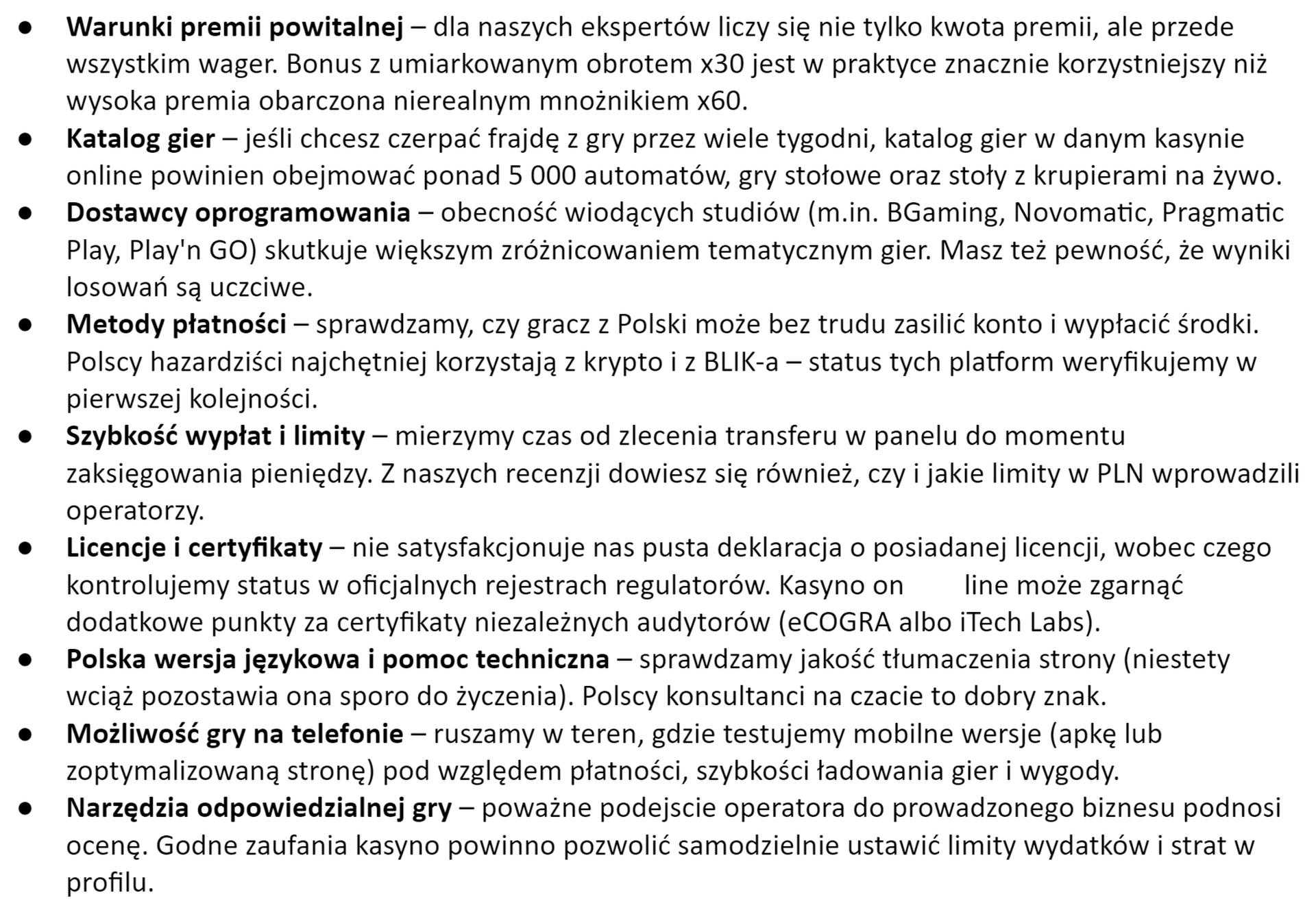kasyna-online-w-polsce.pl - ilustracja