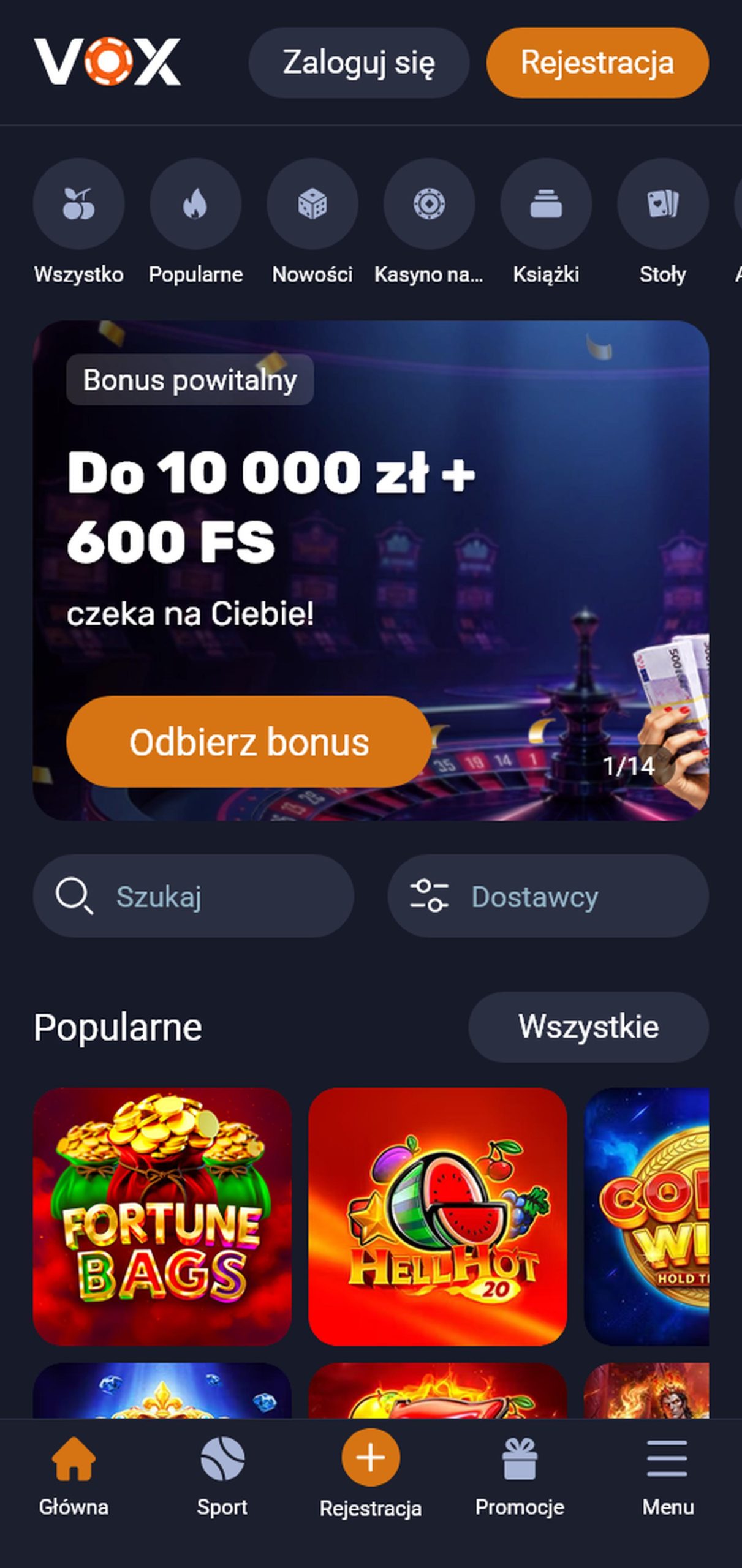 kasyna-online-w-polsce.pl - ilustracja