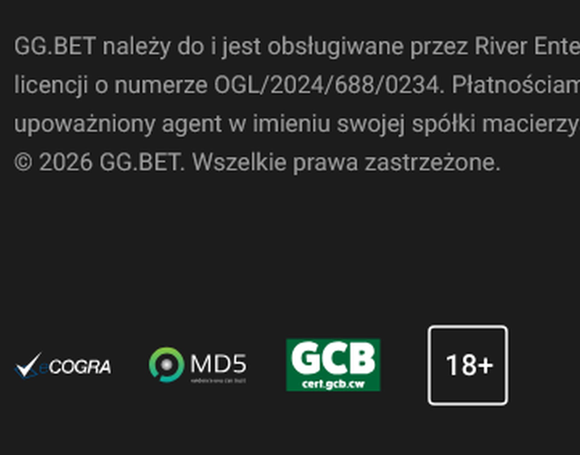 kasyna-online-w-polsce.pl - ilustracja