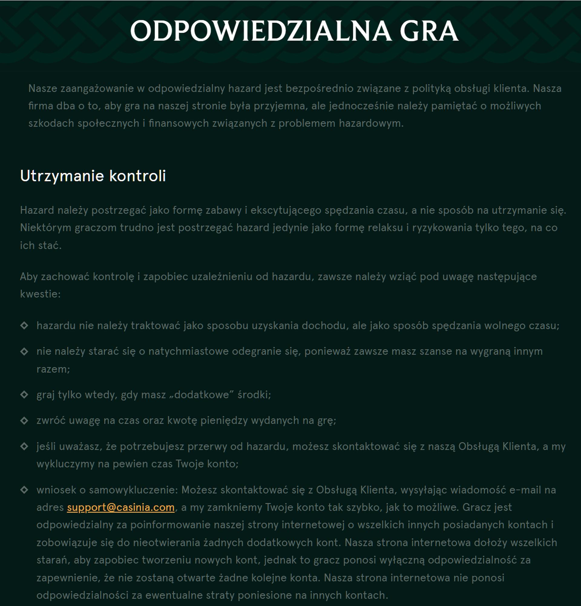 kasyna-online-w-polsce.pl - ilustracja